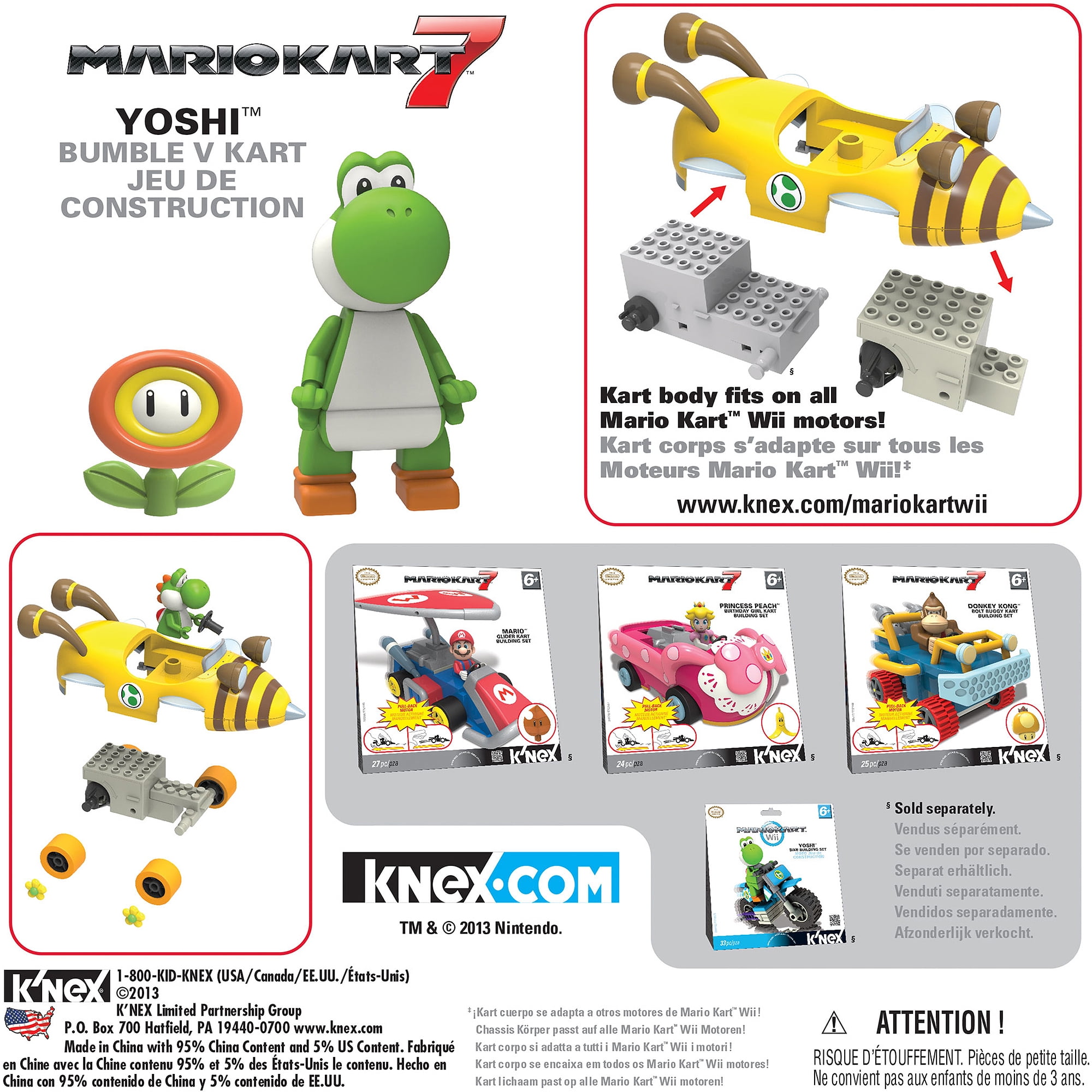 k.yoshi　2 d1a8a955-4017-4906-b117-