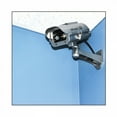 thumbnail image 2 of Streetwise 7 inch IR Dummy Camera, 2 of 4
