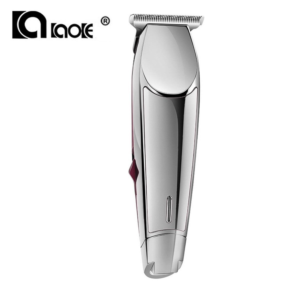 0mm shaver