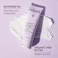 thumbnail image 3 of Crema de manos y uñas Caudalie Vinotherapist 75 ml, 3 of 6