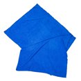 thumbnail image 6 of Pretyzoom Car Cleaning Cloths Microfiber 1Pcs for Car Washing, 6 of 7