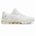 thumbnail image 1 of Women's Asics Running Shoes GEL-QUANTUM 360 Comfort Walking 1202A016 Size 8.5, 1 of 6