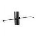 thumbnail image 3 of Peerless SmartMount Grab Handle Accessory, 3 of 3