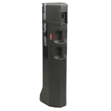 SKB 42x9" Roto-Molded Tripod Case with Wheels