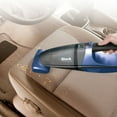 thumbnail image 2 of Shark SV75ZC, Cordless Pet Perfect Hand Vac, Bleu/Noir, 2 of 6