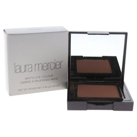 mercier truffle