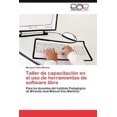 thumbnail image 2 of Taller de Capacitaci N en El USO de Herramientas de Software Libre, 2 of 2