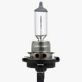 thumbnail image 2 of Sylvania H11B XtraVision Halogen Bulb, Pack of 2, 2 of 4