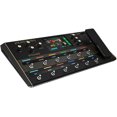 thumbnail image 1 of HeadRush Prime Guitare Multi-Effet/modèle Ampli/processeur Vocal, 1 of 3