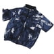 thumbnail image 4 of Enfriamiento superior 3 niveles ajustable transpirable ligero aire acondicionado ropa con ventiladores Power Bank XXL, 4 of 5
