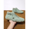 thumbnail image 2 of Cute Cute Sweet Sweet Casual Elegant Batomine Style Simple Women's Sports Outdoor Walking Party Daily Travel Commute Holiday Vacation Spring Summer Au, 2 of 4
