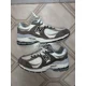 thumbnail image 1 of New Balance NB M2002RFZ Beige Brown White Men Size 9.5, 1 of 5