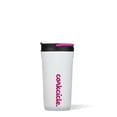 thumbnail image 3 of Taza Corkcicle Unicornio Mágico Sparkle para Niños 12 Onzas, 3 of 6