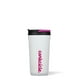 thumbnail image 3 of Taza Corkcicle Unicornio Mágico Sparkle para Niños 12 Onzas, 3 of 6