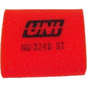 UNI Filter NU-3248ST - Two Stage Air Filter