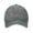 Gray, variant on Montclair State University Logo Classic Cowboy Hat Adjustable Baseball Cap Unisex Casual Sports Hat