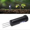 thumbnail image 3 of Soil Moisture Meter Speed Measuring Instrument Handheld Soil Moisture Conductivity Sensor Speed Measuring Instrument, 3 of 5