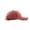 A-Pink4, variant on Yuanlong Unisex Baseball Caps Solid Color Casual Baseball Cap Outdoor Everyday Streetwear Daily Hat