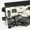 thumbnail image 3 of WB27T11442 GE Wall Control Board OEM WB27T11442, 3 of 3