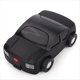 thumbnail image 1 of Juego de Mini Destornilladores 21 en 1 con Forma de Coche y Linterna. Juego de Destornilladores Portátiles de Acero Al Carbono. Herramienta de Reparación Negra., 1 of 5