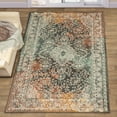 thumbnail image 2 of Neve Indoor Area Rug, 2 of 5