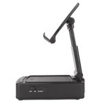 Haut-parleur de téléphone portable, support stable de haut-parleurs portatifs pour tablettes