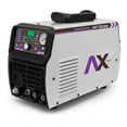 thumbnail image 1 of Soldadora Inversor Ax Tech Multifuncion 3 En 1 (Electrodo, Tig Y Plasma), 200A, 220V, 1 of 2