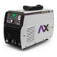 thumbnail image 1 of Soldadora Inversor Ax Tech Multifuncion 3 En 1 (Electrodo, Tig Y Plasma), 200A, 220V, 1 of 2