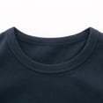 thumbnail image 7 of Jamsmile Toddler Boys Tshirts Summer Graphic Crewneck Tee Shirts Lightweight Short Sleeve Tops Kids Boys Graphic T Shirts, 7 of 7