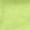 Green, variant on Toddler Baby Boy's Sleeveless Tank Tops Kids Girls Summer Basic Shirts Cotton Athletic Undershirts Vest