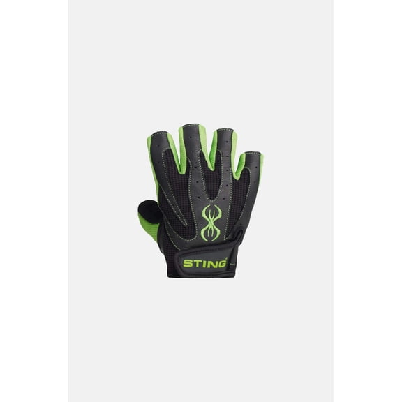 Atomic Training Gloves
