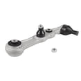 thumbnail image 4 of Front lower control arm kit 2 pieces for for Mercedes C-Class W205 C205 2053306101/201-, 4 of 5