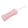 thumbnail image 4 of 500ML Bidet Bottle, Portable Handheld Multi Purpose Postpartum Care Bidet , With Storage Bag For Travling, 4 of 8