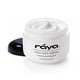thumbnail image 1 of Crema facial hidratante y nutritiva Raya Collagen Cream, 1 of 9