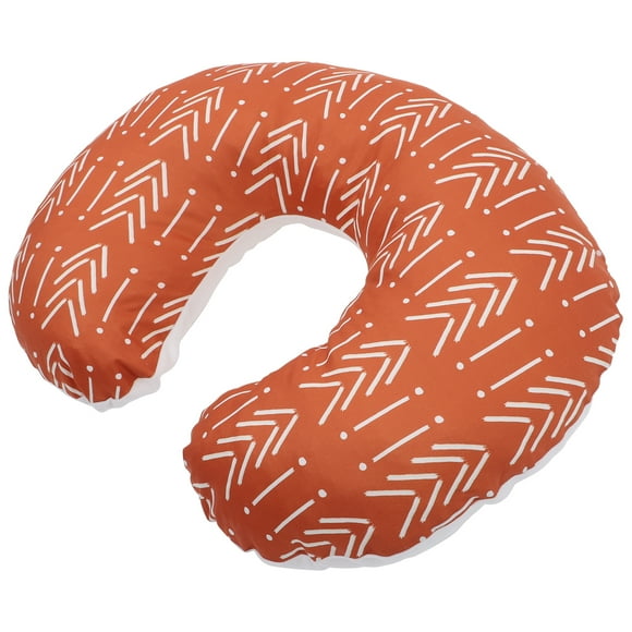 Mamibaby Baby Lounger