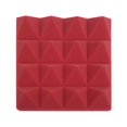 thumbnail image 3 of 6Pcs Acoustic Foam Sound Stop Absorption Sponge Studio Ktv Soundproof, 3 of 9