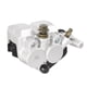 thumbnail image 2 of Caliper Mordaza Delantero Moto Ds150 Ds125 Gs150 Gts175 Xs150, 2 of 5