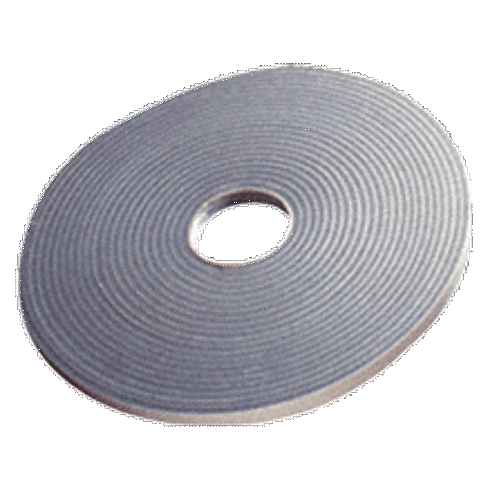 1 2 double sided foam tape