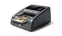 SAFESCAN 185-S Automatic Counterfeit Detector OFFICE FURNITURE Foldable