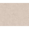 thumbnail image 1 of Sample. Concord Wallcoverings Modern Faux Textured Wallpaper Featuring Plain wall, 304581, 1 of 1