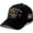 A-black, variant on Vietnam Veteran Baseball Cap 58479 Never Forgotten 1955-1975 Vietnam War Hat Military Gift for Men Women American Flag Commemorative Caps