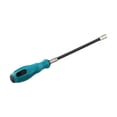 thumbnail image 3 of Yimiti Flexible Hose Clamp Driver 7Mm Metric Nut Driver For Flex Socket, 3 of 9