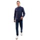 thumbnail image 2 of LOB Hombre Pantalón Skinny LOB Juvenil, 2 of 3