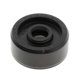 thumbnail image 1 of WATER PUMP SEAL FOR YAMAHA YAMAHA DT125R , 34x15mm, 1 of 5