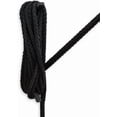 thumbnail image 6 of Paddleboard Ceiling Storage Pulley System Heavy Duty Garage Hoist Holds 150 lbs for Surfboards, 6 of 6