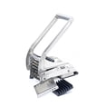 thumbnail image 1 of Potato Chipper 9&12mm Blades, 1 of 1