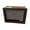 D, variant on Fasiaou Wooden Money Saving Box for Adults with Counter, $10K Goal Tracker, Portable Cash Jar for Home Office Use, Financial Savings Gift for Friends Family
