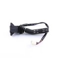 thumbnail image 3 of Interruptor de señal de giro del coche para Scania Bus Combination Switch piezas de camión Afortunado Sencillez, 3 of 5