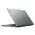 thumbnail image 7 of Lenovo 2024 ThinkPad Z16 Gen 1 16” WUXGA IPS Touch Laptop 8-Core Ryzen 7 PRO 6850H AMD Radeon RX 6500M 16GB LPDDR5 1TB SSD USB-C w/DP WiFi AX BT Webcam Backlit KB Fingerprint Windows 11 Pro, 7 of 7