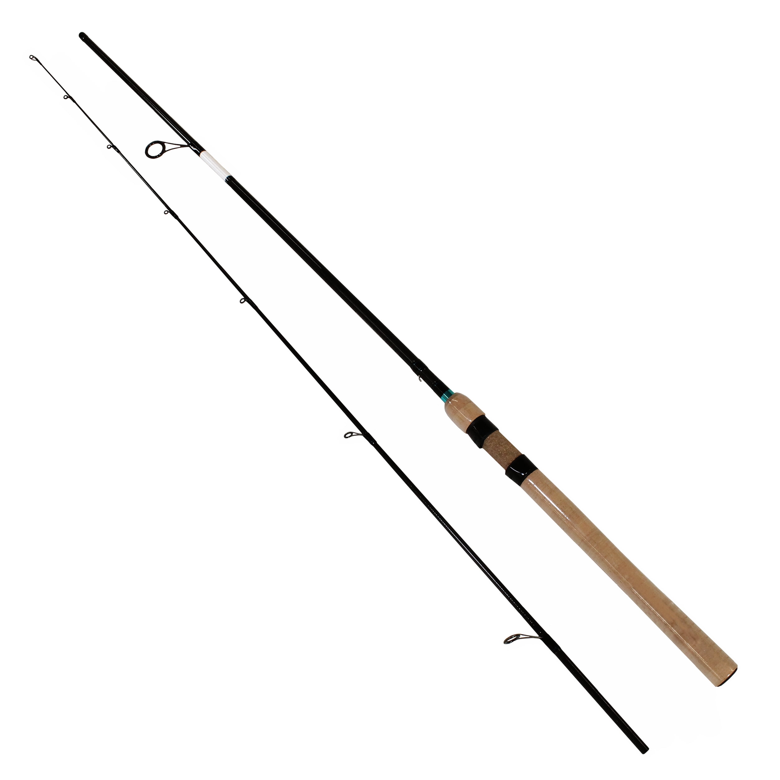 Shakespeare Contender Reel Fishing Rod Rocket Launcher Best Fly Rod Combo For The Money Tfo Mangrove Rod